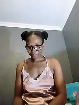 NaughtyCouga online show from December 15, 2025, 6:56 pm