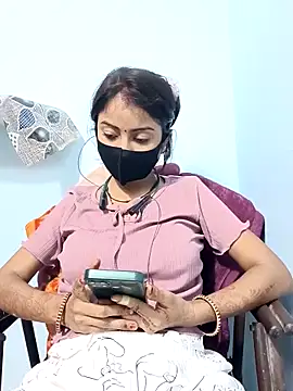 Payal G online show from October 14, 2025, 3:40 am