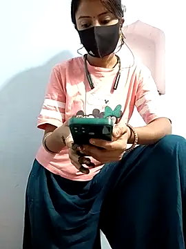 Payal G online show from October 19, 2025, 10:16 am