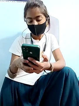 Payal G online show from November 15, 2025, 4:14 pm