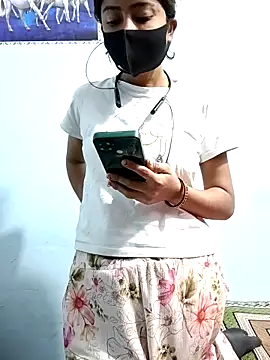 Payal G online show from December 14, 2025, 1:44 am