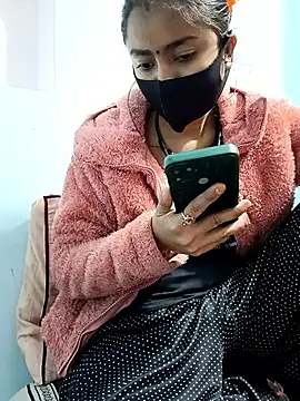 Payal G online show from January 7, 2026, 3:42 am