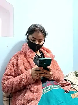 Payal G online show from January 7, 2026, 4:53 pm