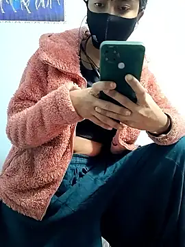 Payal G online show from January 10, 2026, 2:24 am