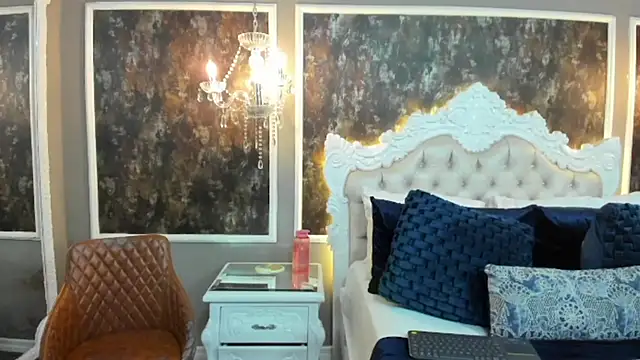 Gaby Wett online show from January 15, 2026, 11:59 am