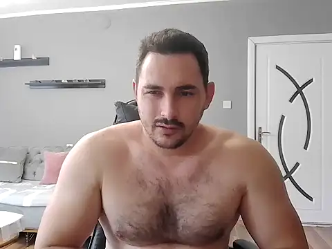 Snapshot of mastermute chatting on October 8, 2025, 9:18 am mastermute online show from October 8, 2025, 9:18 am