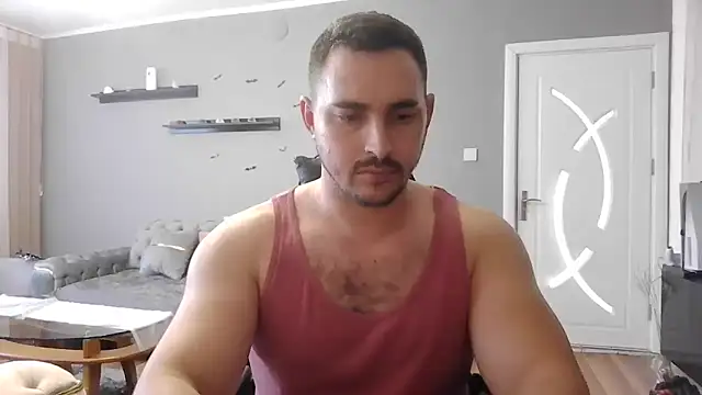 Snapshot of mastermute chatting on November 3, 2025, 1:12 pm mastermute online show from November 3, 2025, 1:12 pm