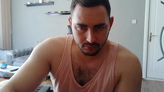 Snapshot of mastermute chatting on November 30, 2025, 10:08 am mastermute online show from November 30, 2025, 10:08 am