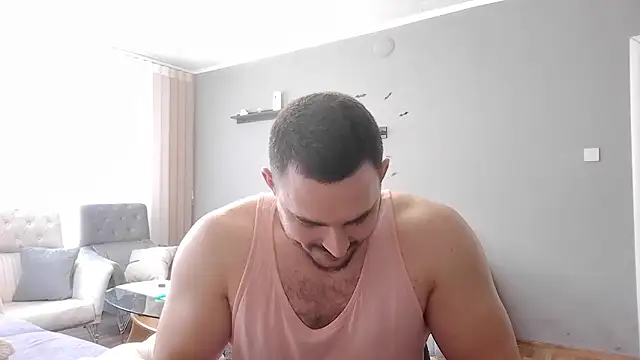 mastermute online show from January 7, 2026, 11:34 am