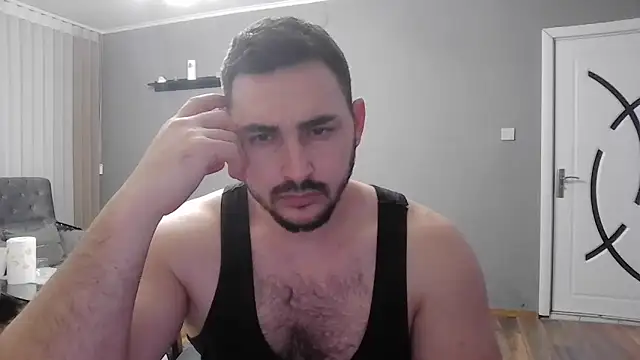 mastermute online show from February 2, 2026, 10:08 pm