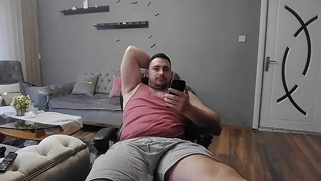 mastermute online show from February 21, 2026, 7:31 am