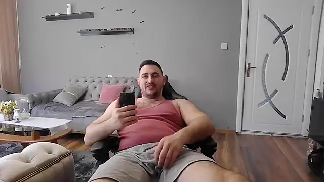 mastermute online show from February 23, 2026, 10:23 am