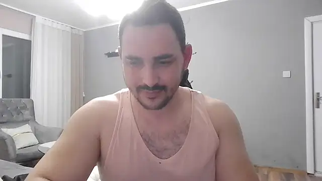 mastermute online show from March 26, 2026, 6:13 pm