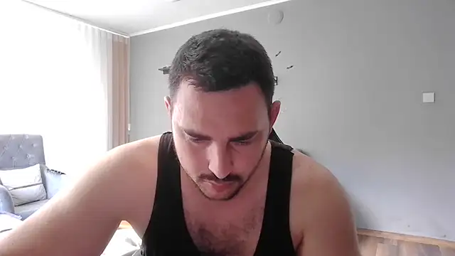 mastermute online show from April 21, 2026, 6:20 am