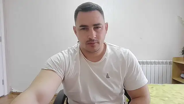 mastermute online show from May 22, 2026, 5:58 am