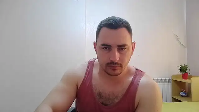 mastermute online show from May 26, 2026, 5:47 am