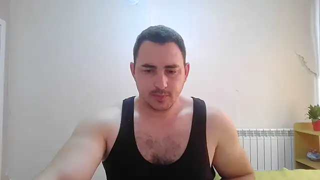 mastermute online show from June 7, 2026, 6:39 am