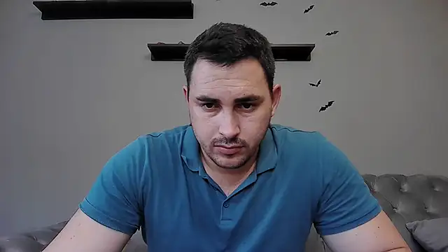 mastermute online show from June 8, 2026, 4:07 pm