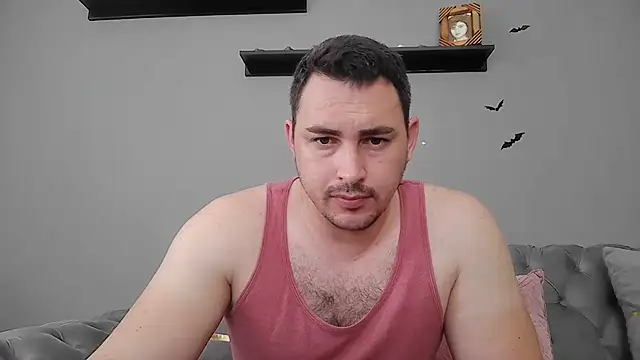 mastermute online show from June 9, 2026, 4:46 am