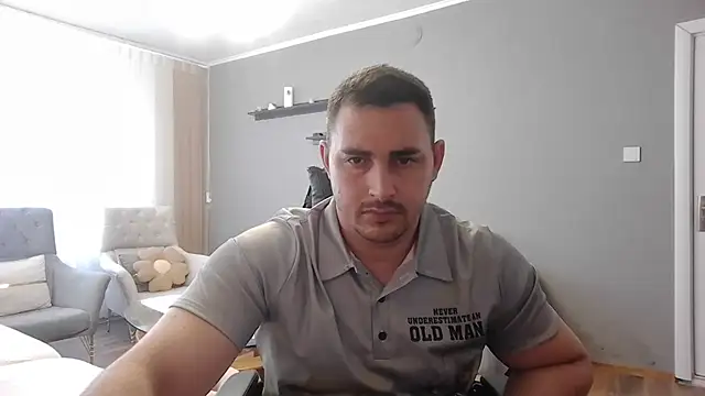 mastermute online show from July 7, 2026, 9:24 am