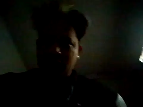 jordan bigcock  online show from March 8, 2026, 2:48 am