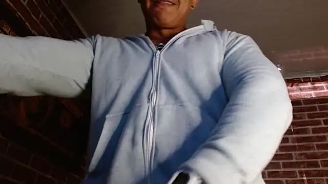 jordan bigcock  online show from April 9, 2026, 2:00 pm