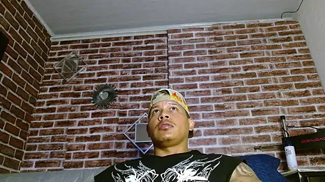 jordan bigcock  online show from May 29, 2026, 5:16 am