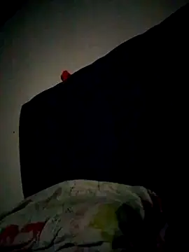 jordan bigcock  online show from June 5, 2026, 2:51 am