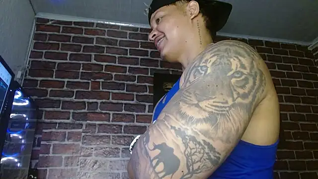 jordan bigcock  online show from July 8, 2026, 1:54 am