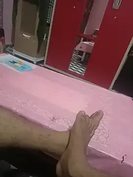 Rupak roli124 online show from October 28, 2025, 3:58 pm