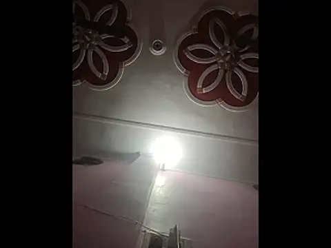 Rupak roli124 online show from October 29, 2025, 1:13 pm