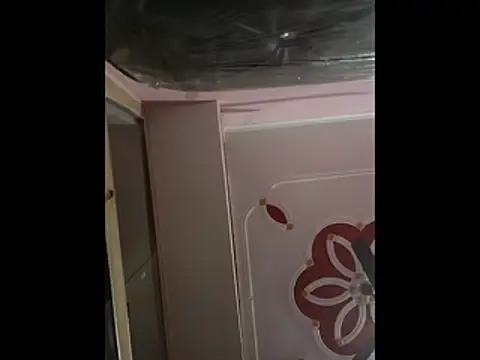 Rupak roli124 online show from October 30, 2025, 1:23 pm