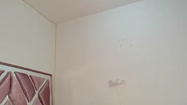 Hungry pussy18 online show from February 7, 2026, 3:49 pm