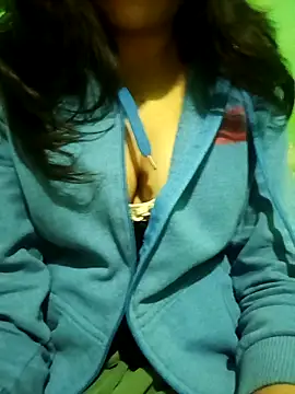 Hornyme18 online show from November 26, 2025, 5:47 pm