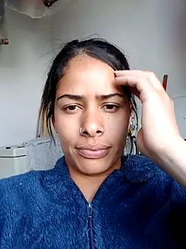 nairobi8 online show from February 12, 2026, 4:35 pm