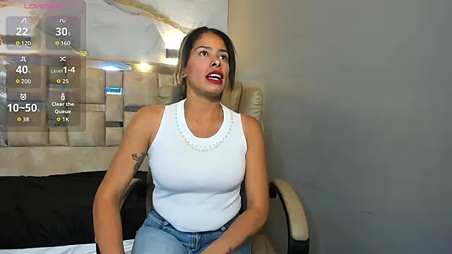 nairobi8 online show from March 7, 2026, 8:39 pm