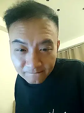 joneslau88 online show from October 21, 2025, 7:36 pm