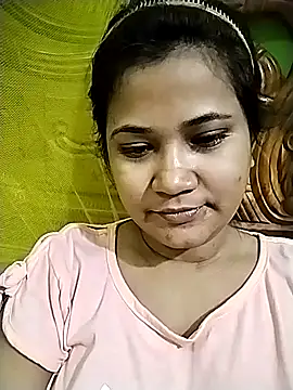 your olivia-03 online show from October 6, 2025, 8:28 pm