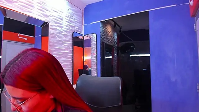 allison mc online show from December 23, 2025, 3:59 am