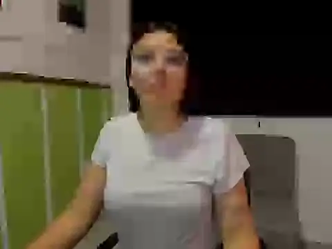 allison mc online show from February 10, 2026, 7:07 pm