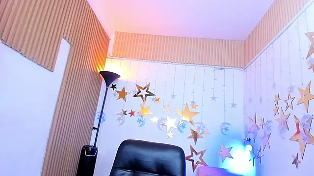 allison mc online show from March 12, 2026, 2:50 am