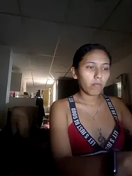 Snapshot of alicemey10 chatting on November 6, 2025, 12:22 am alicemey10 online show from November 6, 2025, 12:22 am