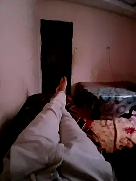 latarak321 online show from April 10, 2026, 6:34 pm