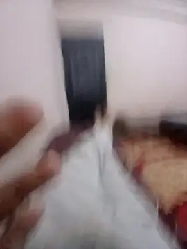 latarak321 online show from April 11, 2026, 5:17 pm