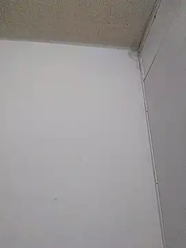 Nelsareth online show from November 12, 2025, 5:52 am