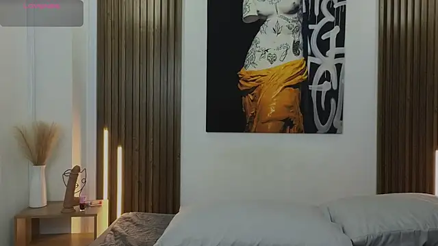 Snapshot of Kitty_Bombon chatting on November 13, 2025, 7:46 pm Kitty Bombon online show from November 13, 2025, 7:46 pm