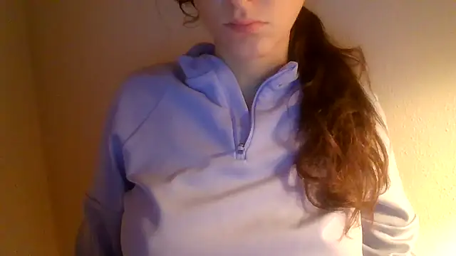 SuperValentina online show from February 8, 2026, 6:22 pm