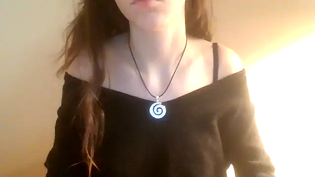 SuperValentina online show from March 29, 2026, 1:22 pm