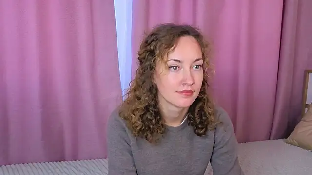 LorraineMann online show from October 9, 2025, 8:56 am