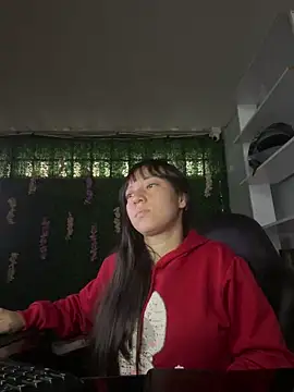 Damara Rolands- online show from February 19, 2026, 3:30 pm